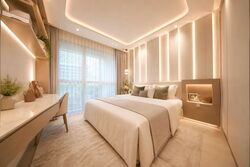 Boon Lay Way (D22), Condominium #557636561